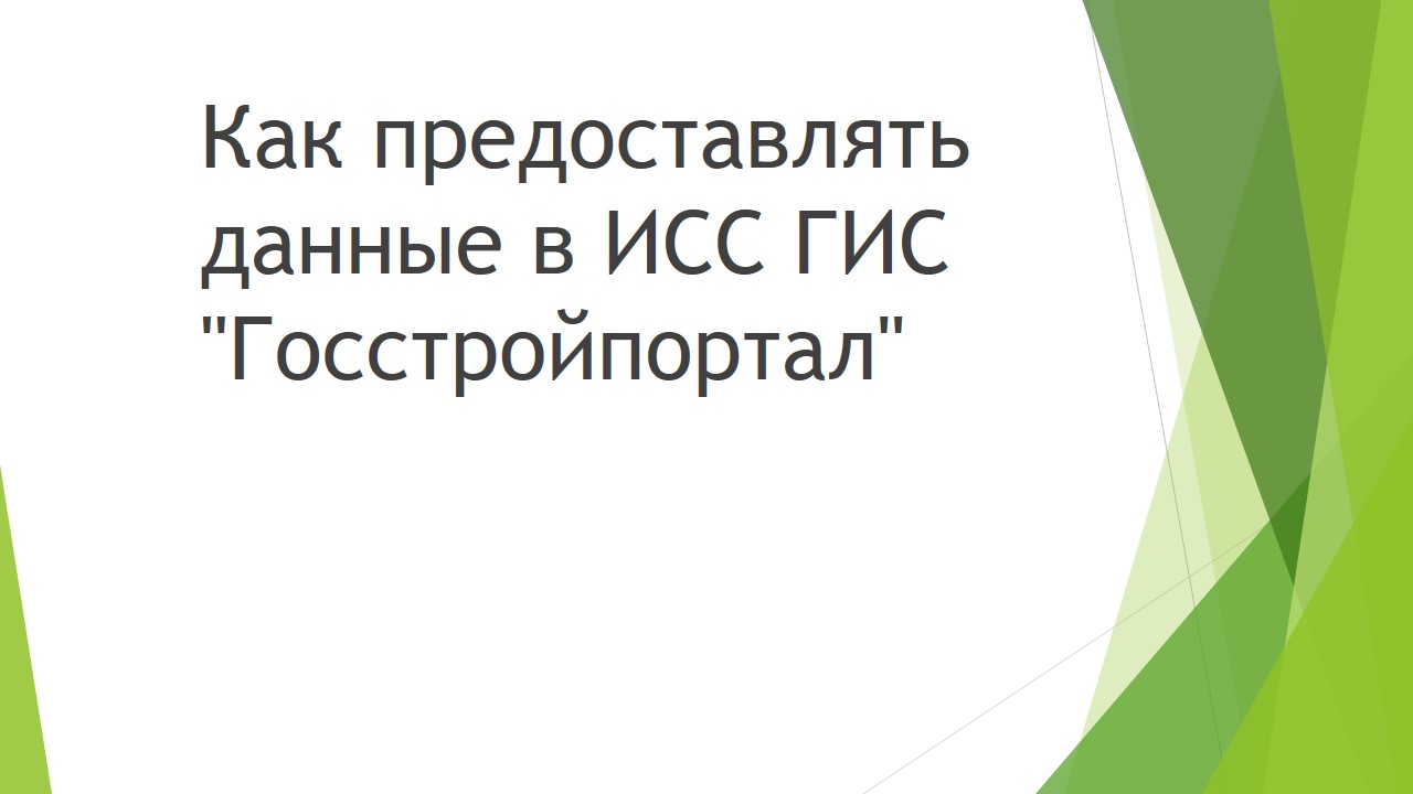 news_image