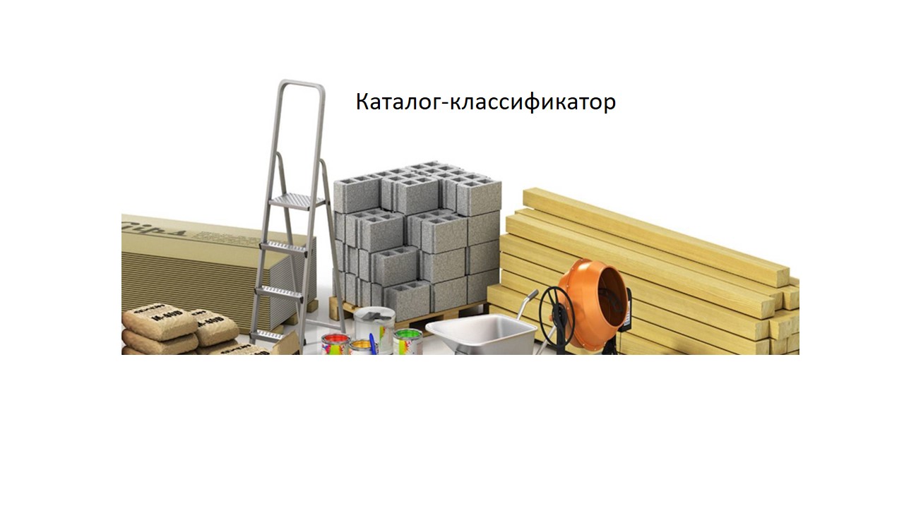 news_image